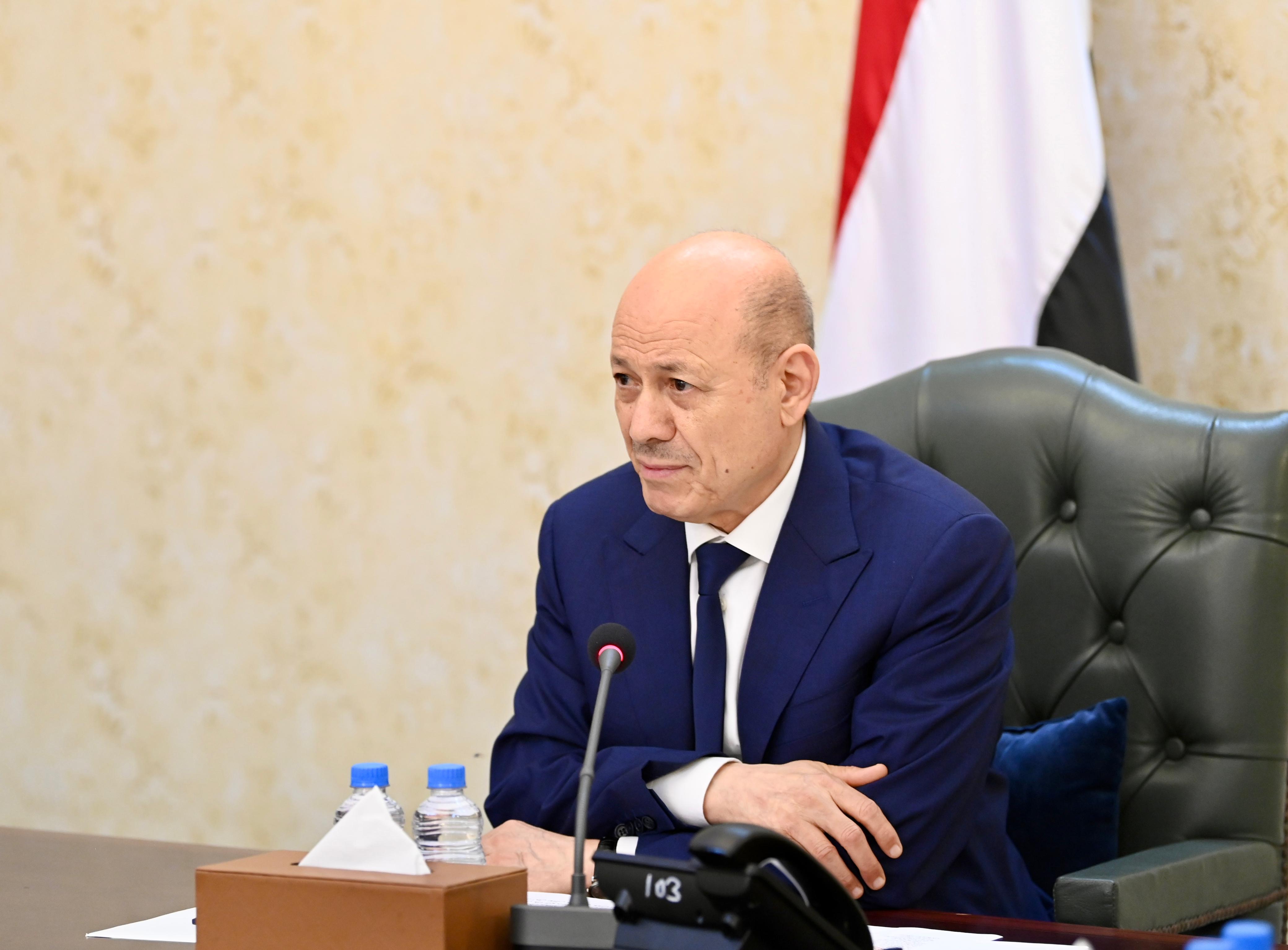 PRESIDENT AL-ALIMI URGES RELIGIOUS SCHOLARS AND GUIDES FOR AN INNOVATIVE RELIGIOUS DISCOURSE