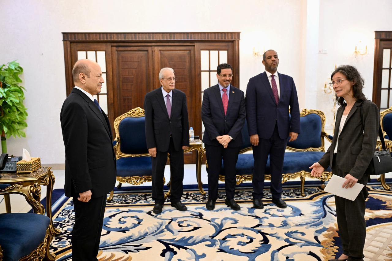 PRESIDENT RECEIVES CREDENTIALS OF THE AMBASSADOR OF  FRANCE  01 Nov 2023