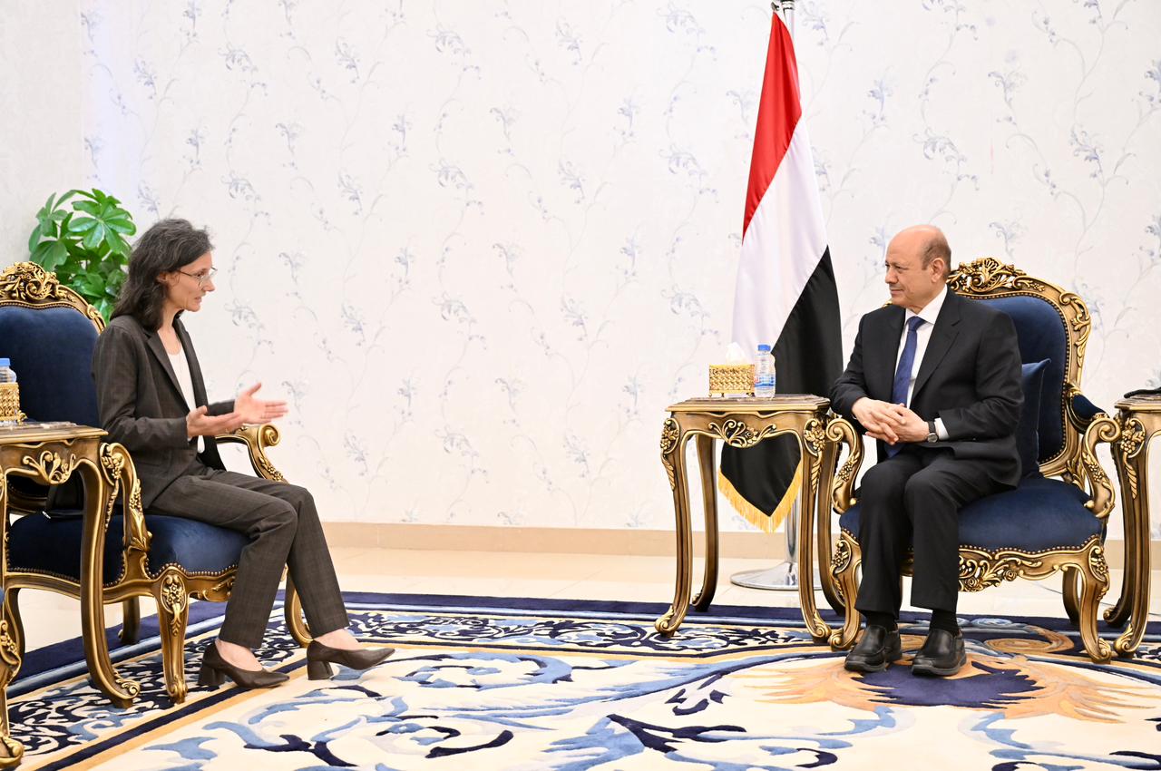 PRESIDENT RECEIVES CREDENTIALS OF THE AMBASSADOR OF  FRANCE  01 Nov 2023