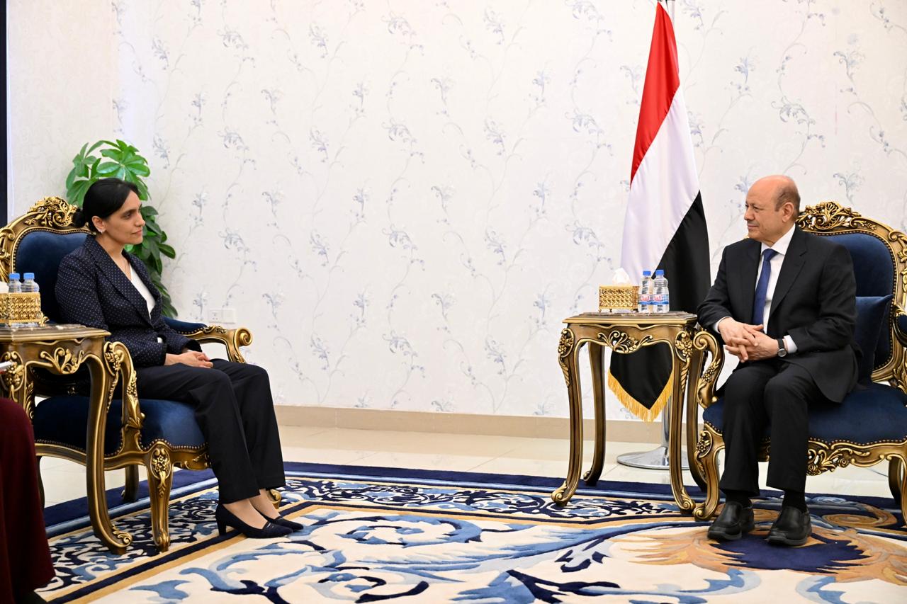 PRESIDENT RECEIVES CREDENTIALS OF THE AMBASSADOR OF THE UNITED KINGDOM ، 01 Nov 2023 