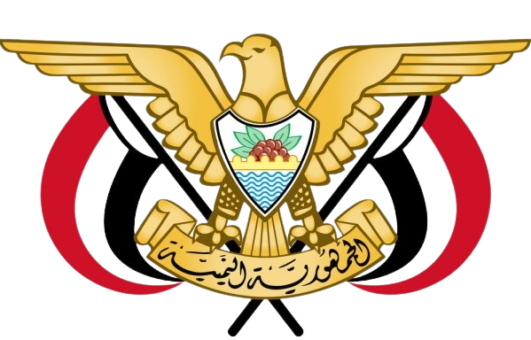 Presidential Decree to appoint ‏Maj. Gen. Mahmoud al-Subaihi as a security and defense advisor to President of the PLC