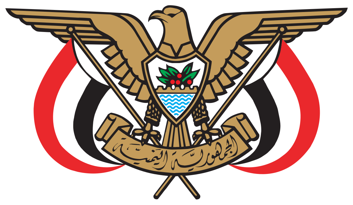 صدور قرار بتعيين رئيساً لهيئة العمليات المشتركة و نائباً له