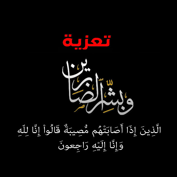 رئيس مجلس القيادة الرئاسي يعزي بوفاة رجل الأعمال عبدالرحمن هائل سعيد أنعم